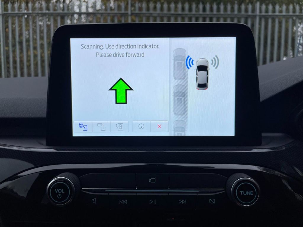 Used Ford Kuga 2020 for sale - 76576786: Photo 56