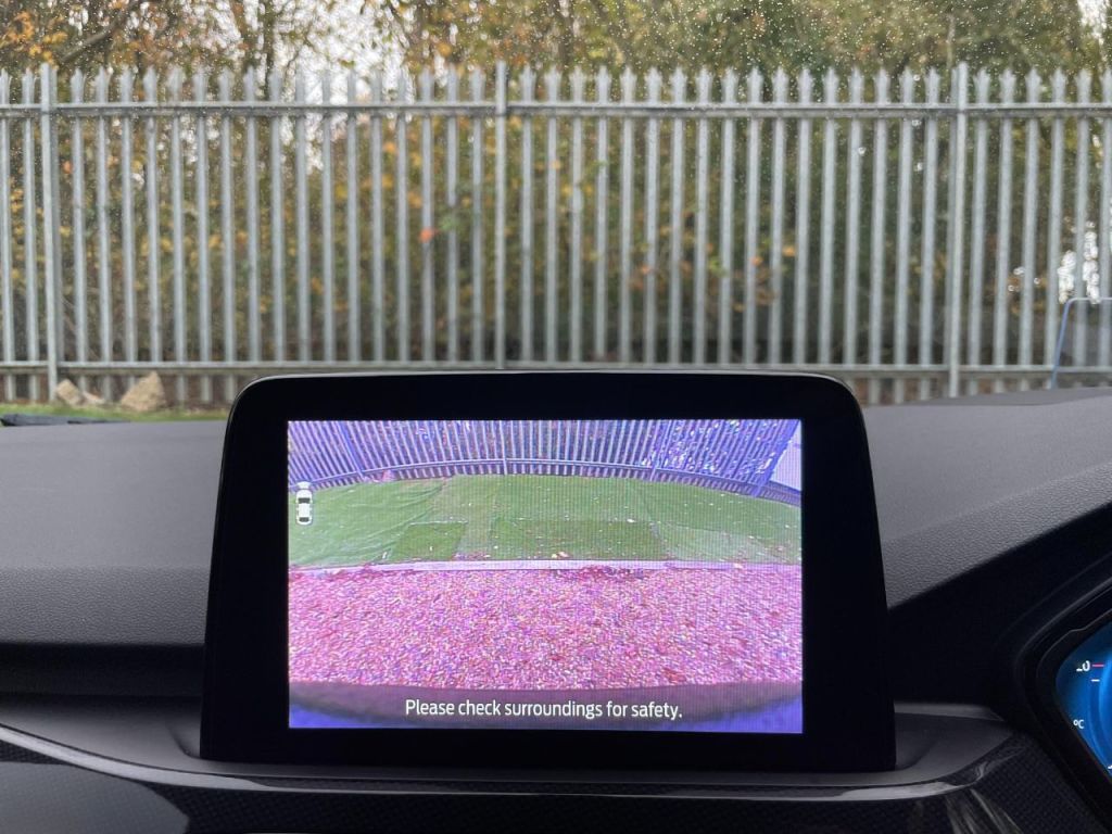 Used Ford Kuga 2020 for sale - 76576786: Photo 62