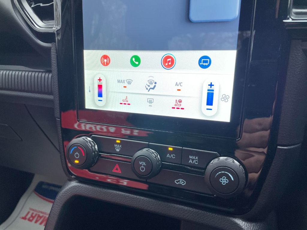 Used Ford Ranger 2024 for sale - 77520148: Photo 24