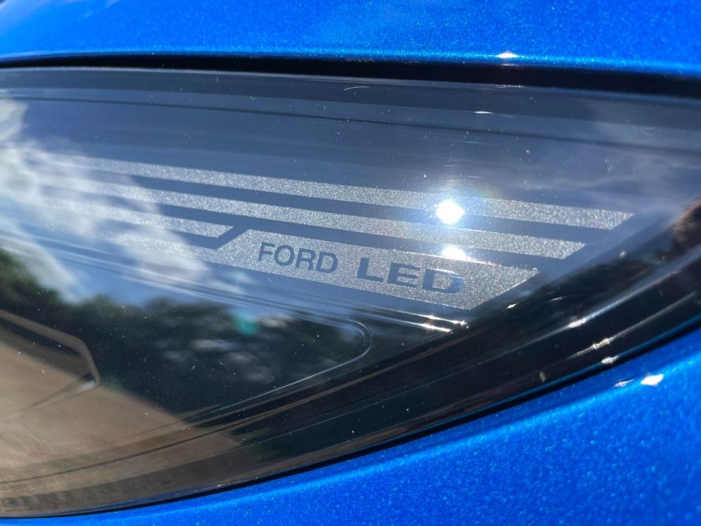 Used Ford Kuga 2024 for sale - 78015872: Photo 12