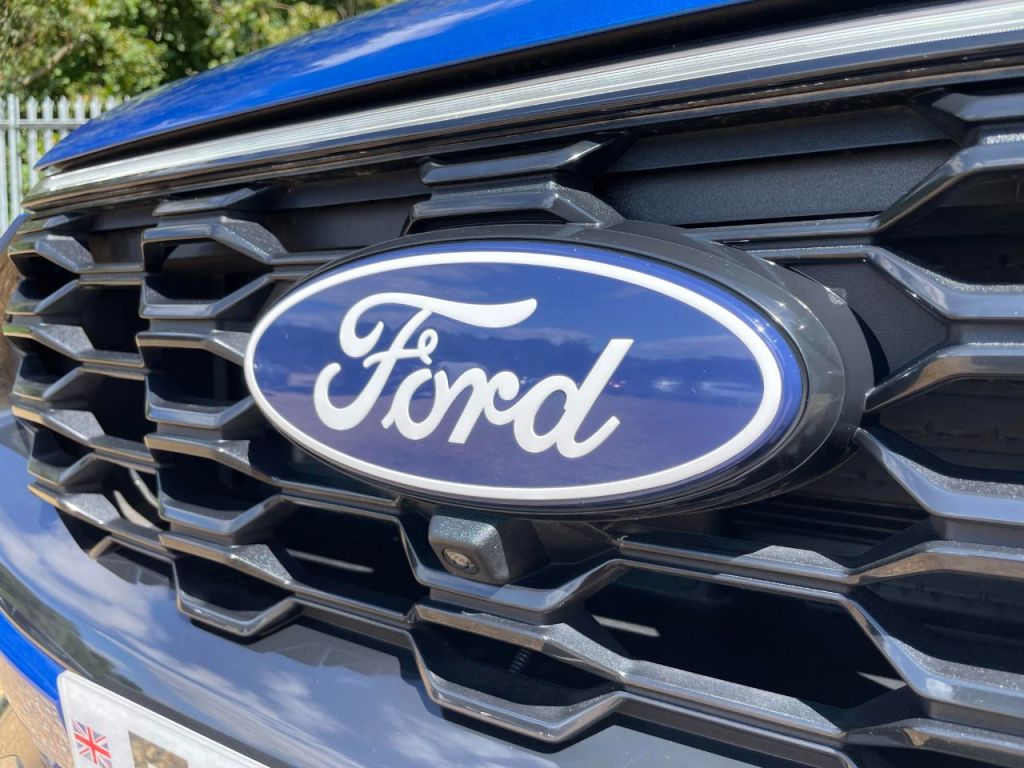 Used Ford Kuga 2024 for sale - 78015872: Photo 13