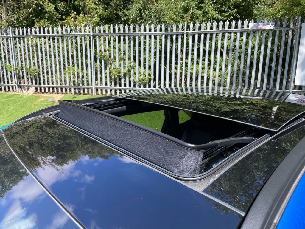 Used Ford Kuga 2024 for sale - 78015872: Photo 14