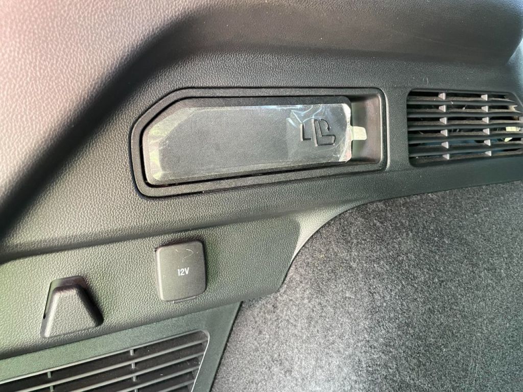 Used Ford Kuga 2024 for sale - 78015872: Photo 19