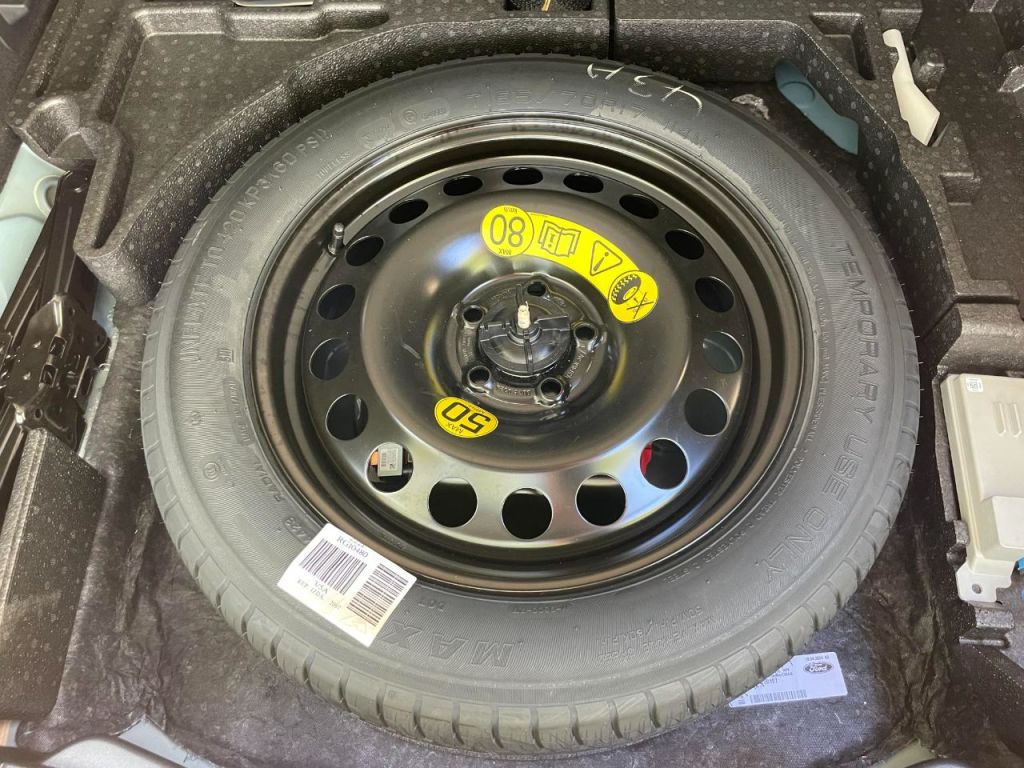 Used Ford Kuga 2024 for sale - 78015872: Photo 21