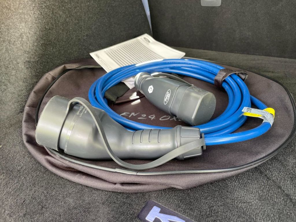 Used Ford Kuga 2024 for sale - 78015872: Photo 22