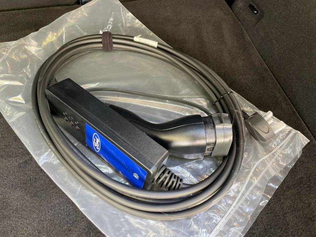 Used Ford Kuga 2024 for sale - 78015872: Photo 23