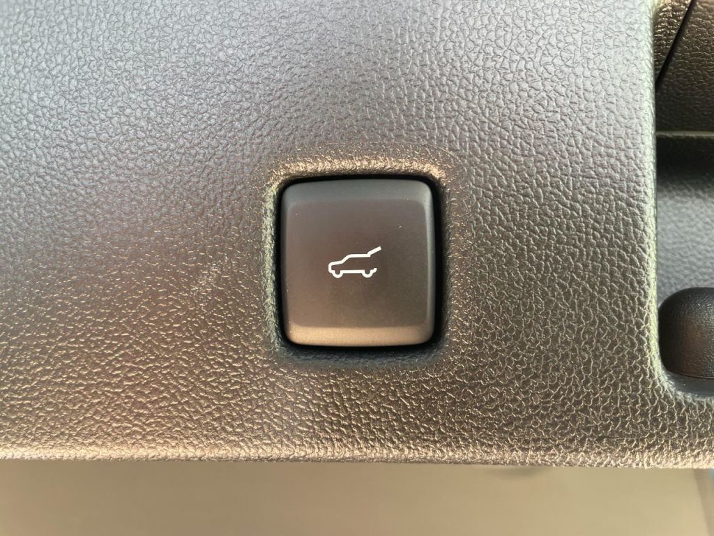 Used Ford Kuga 2024 for sale - 78015872: Photo 24