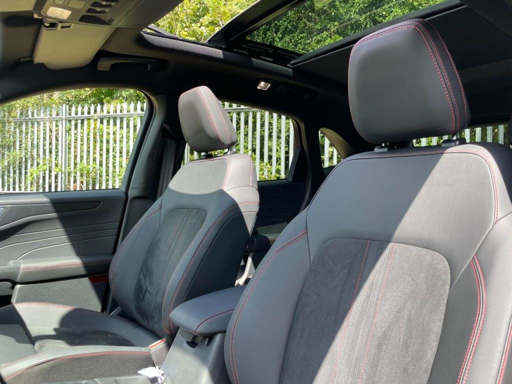 Used Ford Kuga 2024 for sale - 78015872: Photo 28