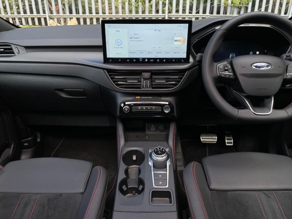 Used Ford Kuga 2024 for sale - 78015872: Photo 36