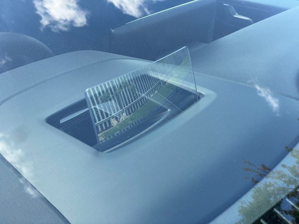 Used Ford Kuga 2024 for sale - 78015872: Photo 40