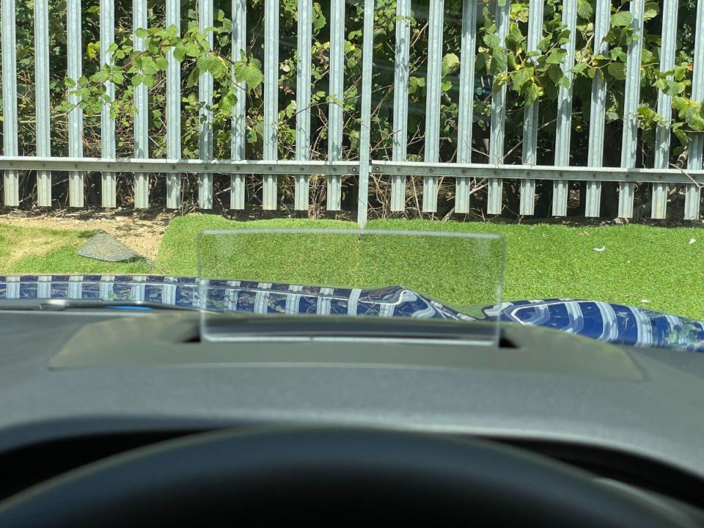 Used Ford Kuga 2024 for sale - 78015872: Photo 41