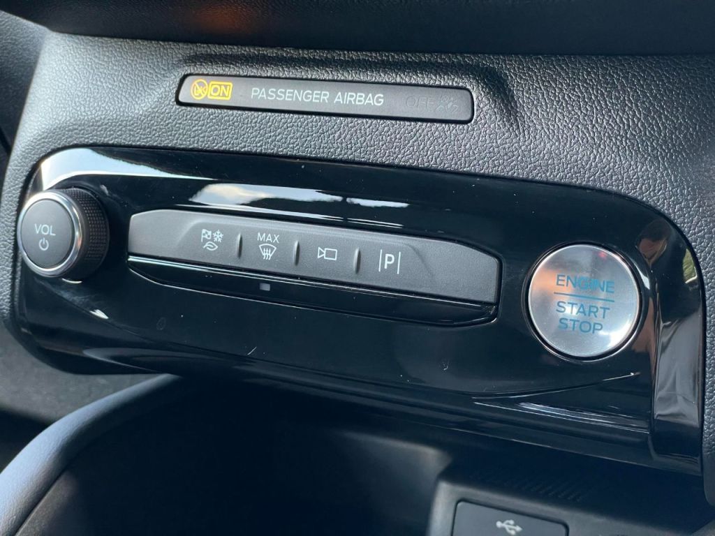 Used Ford Kuga 2024 for sale - 78015872: Photo 45