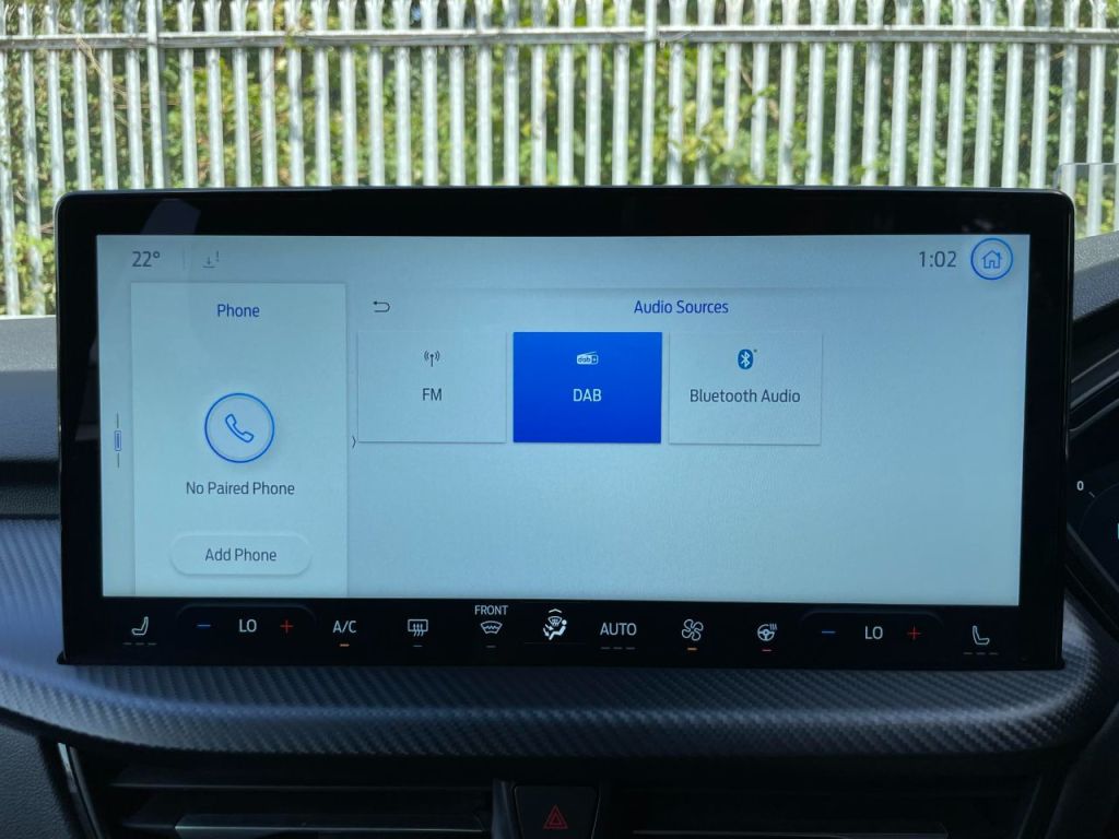 Used Ford Kuga 2024 for sale - 78015872: Photo 50