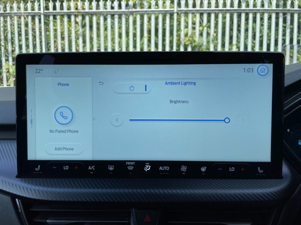 Used Ford Kuga 2024 for sale - 78015872: Photo 55