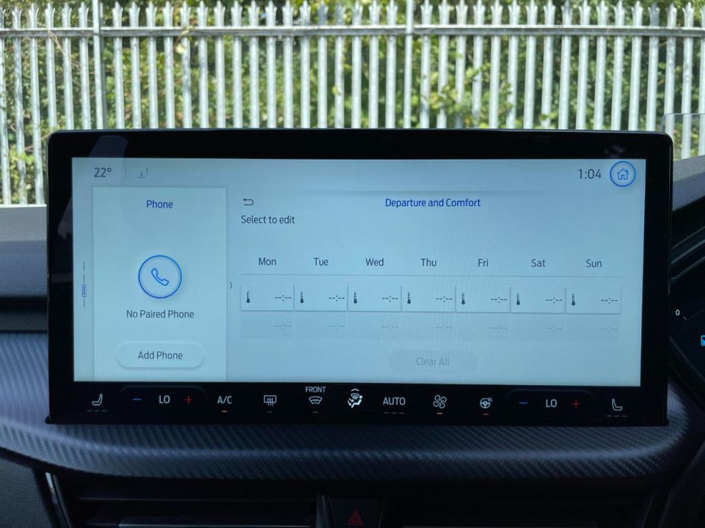 Used Ford Kuga 2024 for sale - 78015872: Photo 65