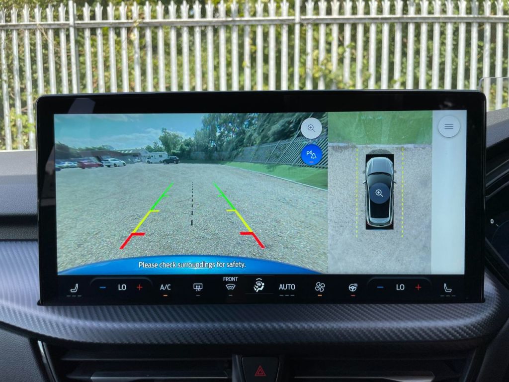 Used Ford Kuga 2024 for sale - 78015872: Photo 68