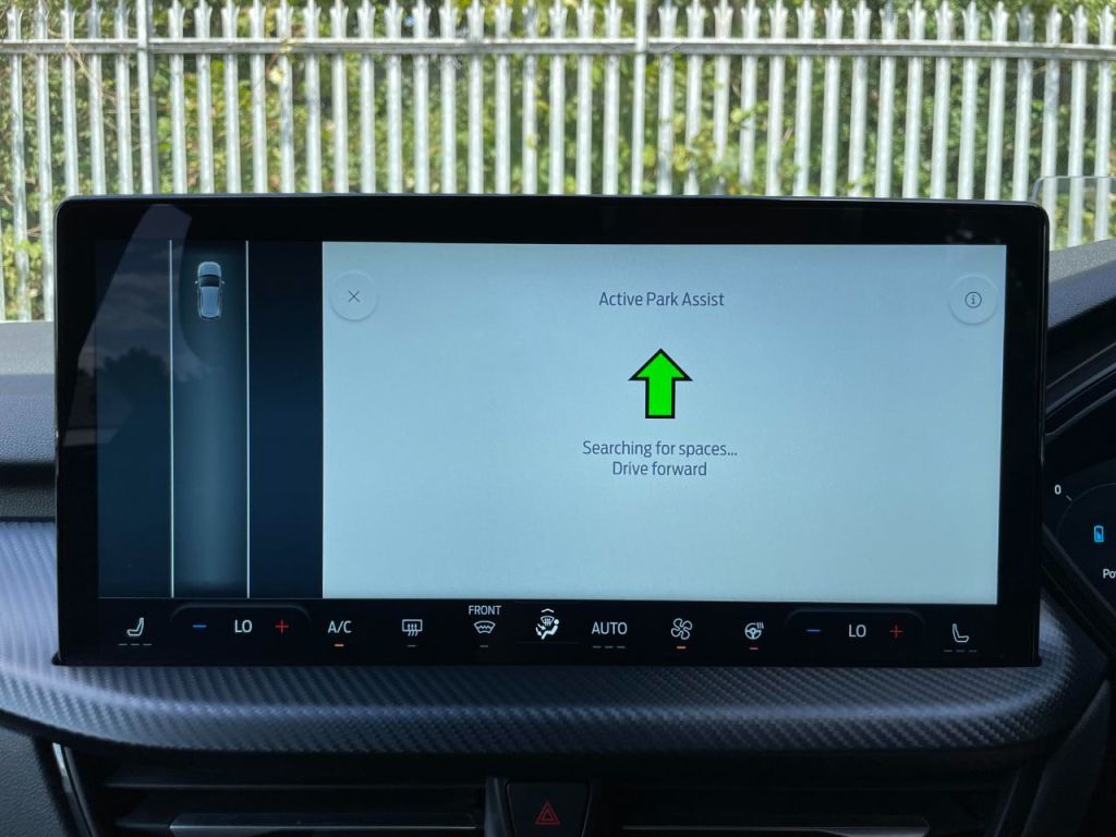 Used Ford Kuga 2024 for sale - 78015872: Photo 70