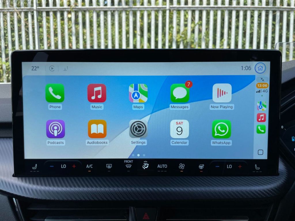 Used Ford Kuga 2024 for sale - 78015872: Photo 71