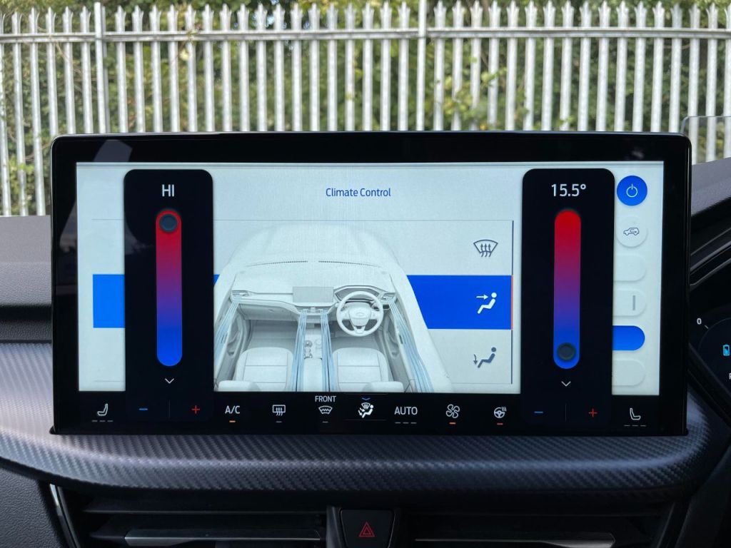 Used Ford Kuga 2024 for sale - 78015872: Photo 75