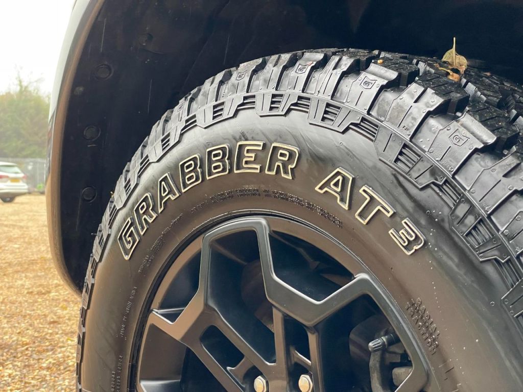 Used Ford Ranger 2024 for sale - 76581484: Photo 12