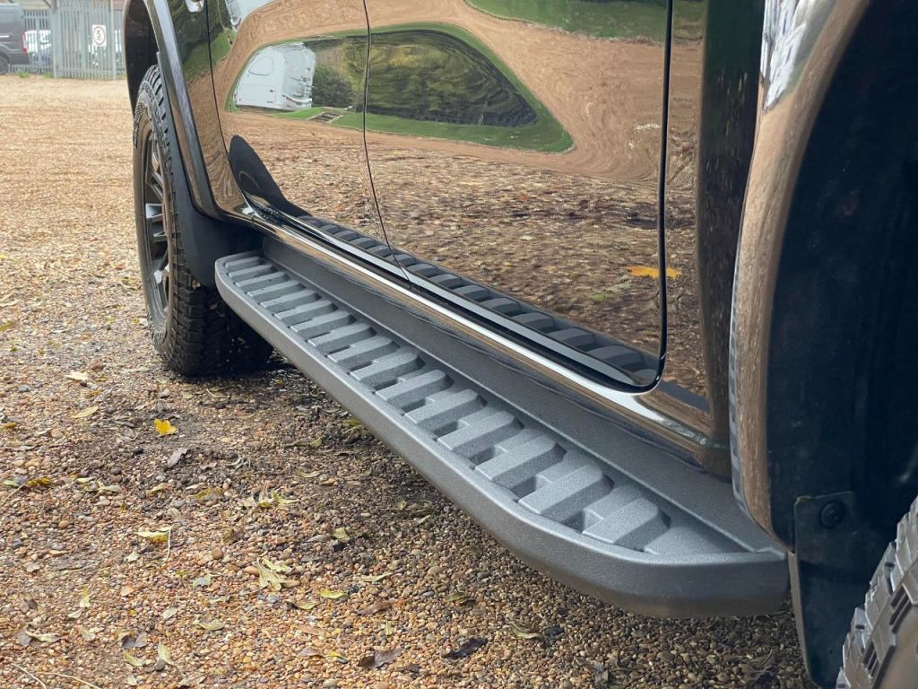 Used Ford Ranger 2024 for sale - 76581484: Photo 14