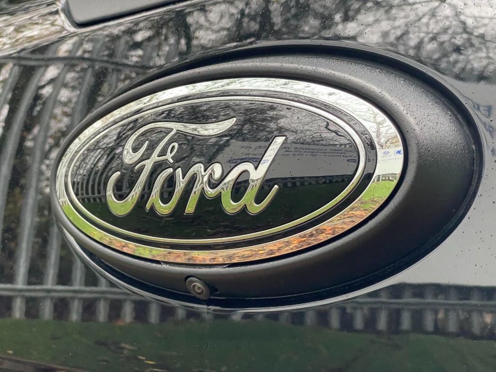 Used Ford Ranger 2024 for sale - 76581484: Photo 22