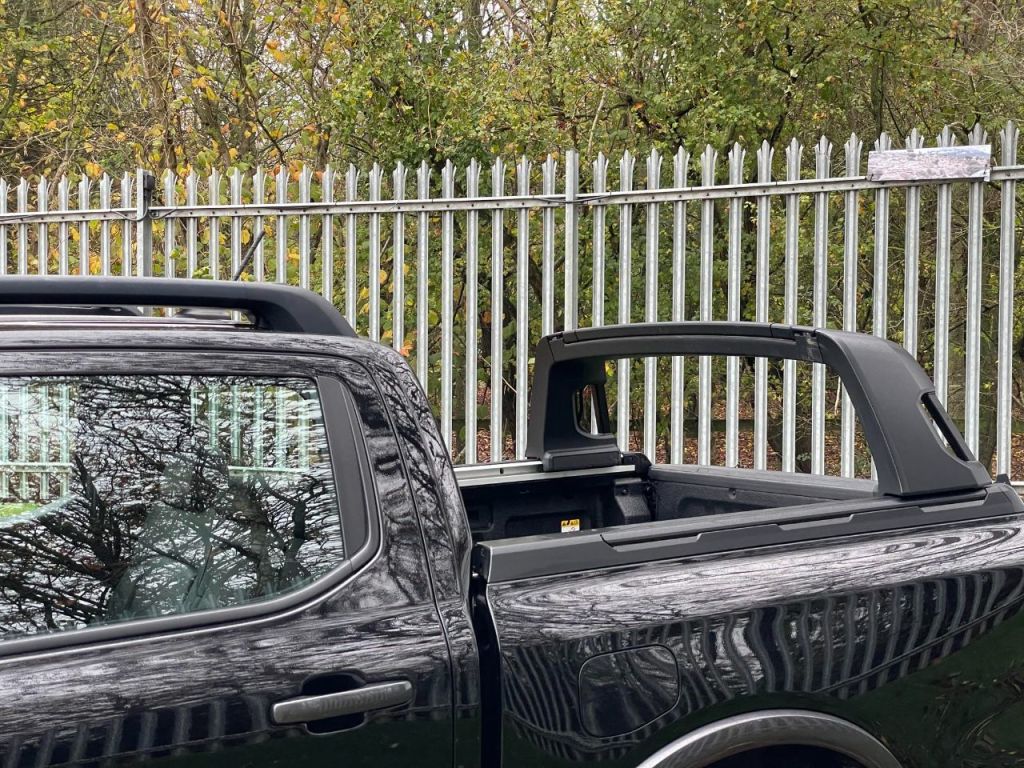 Used Ford Ranger 2024 for sale - 76581484: Photo 23