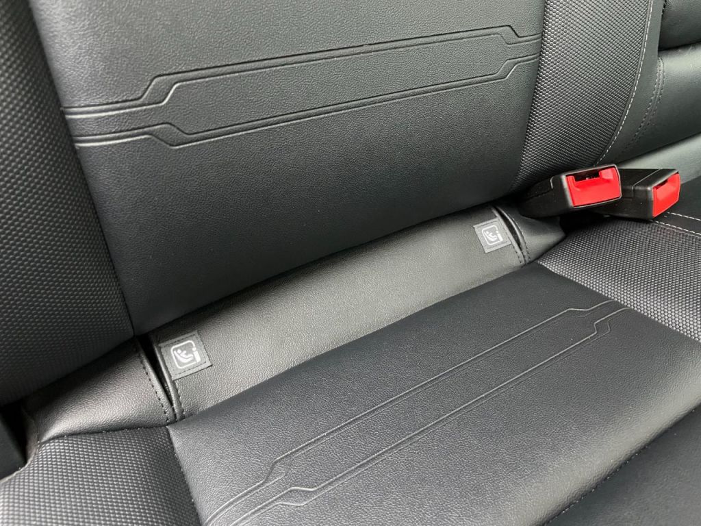 Used Ford Ranger 2024 for sale - 76581484: Photo 28