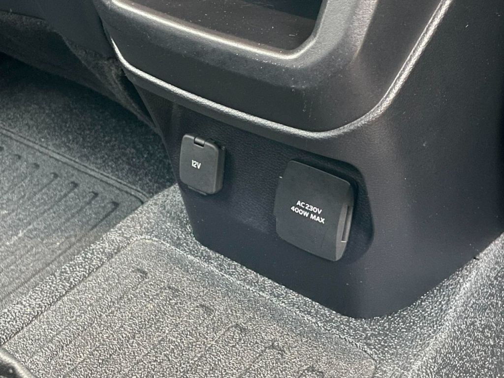 Used Ford Ranger 2024 for sale - 76581484: Photo 30