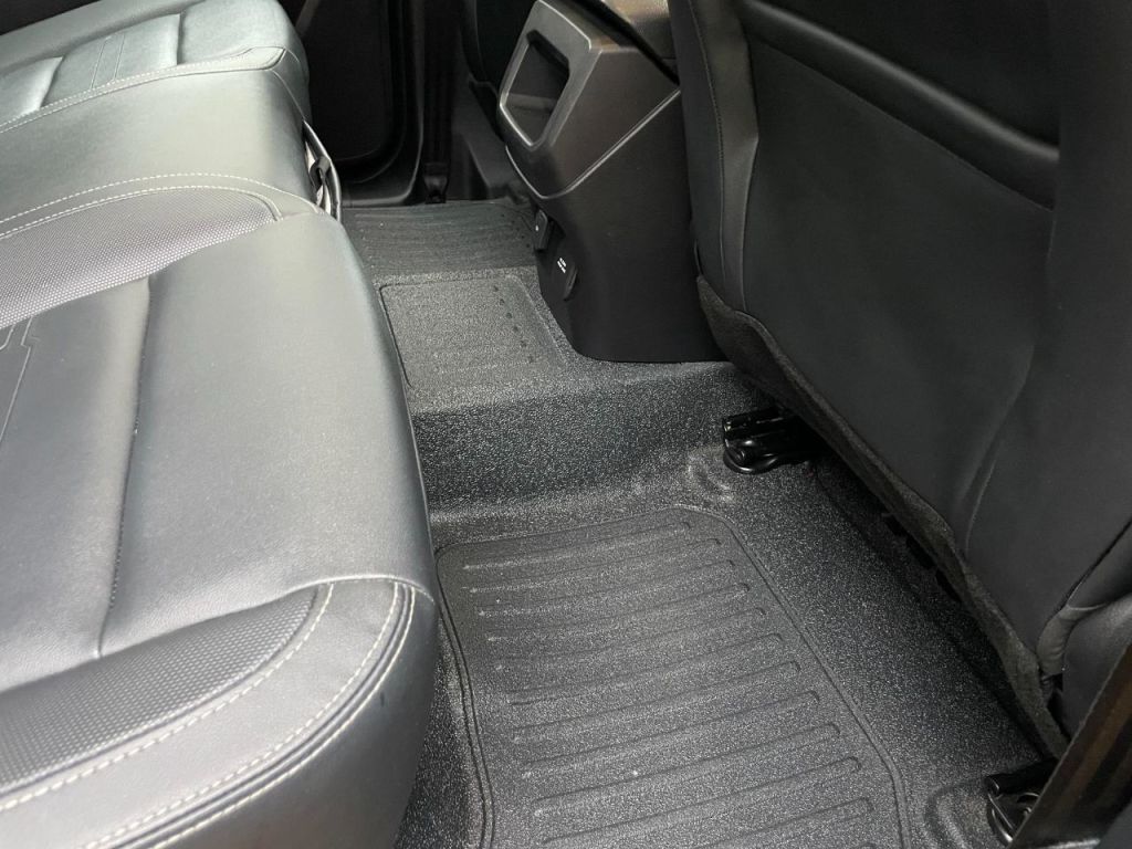 Used Ford Ranger 2024 for sale - 76581484: Photo 31