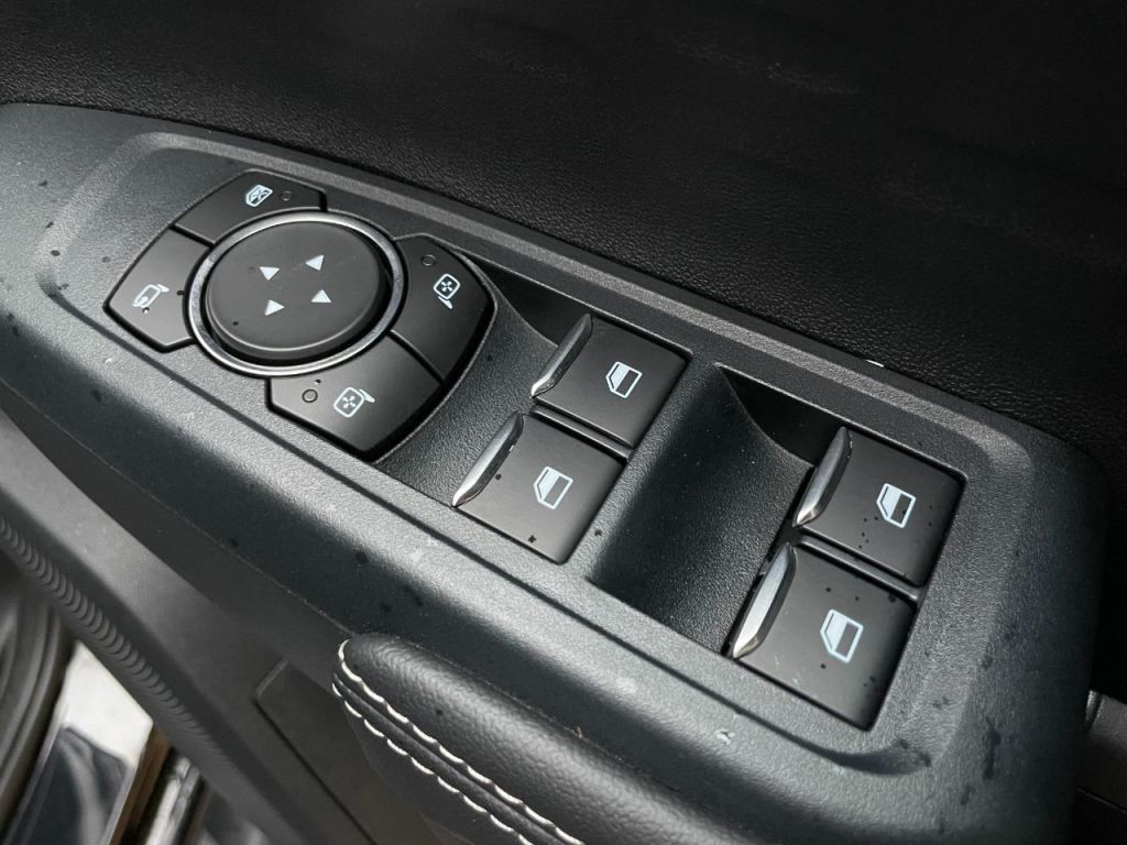 Used Ford Ranger 2024 for sale - 76581484: Photo 37