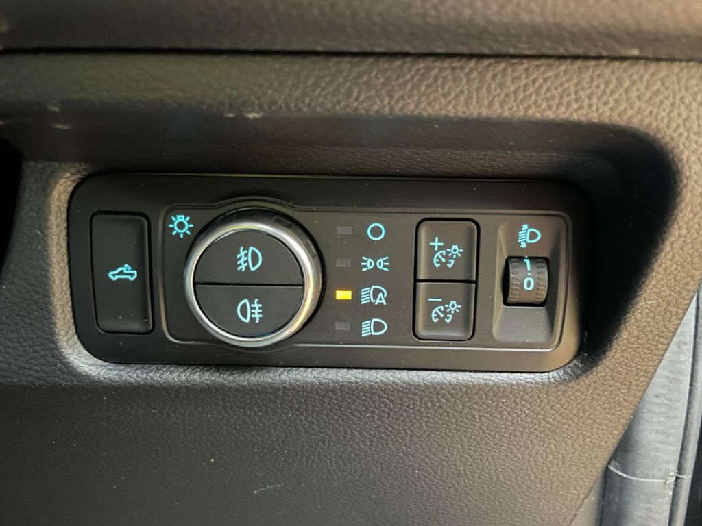 Used Ford Ranger 2024 for sale - 76581484: Photo 38