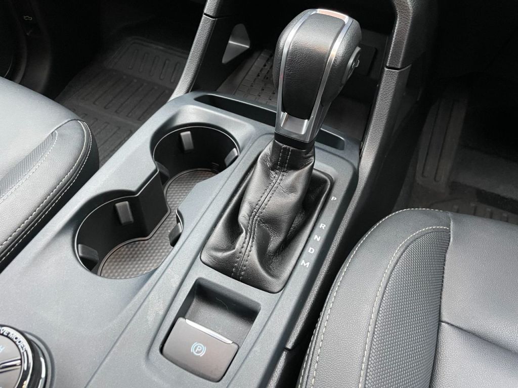 Used Ford Ranger 2024 for sale - 76581484: Photo 45