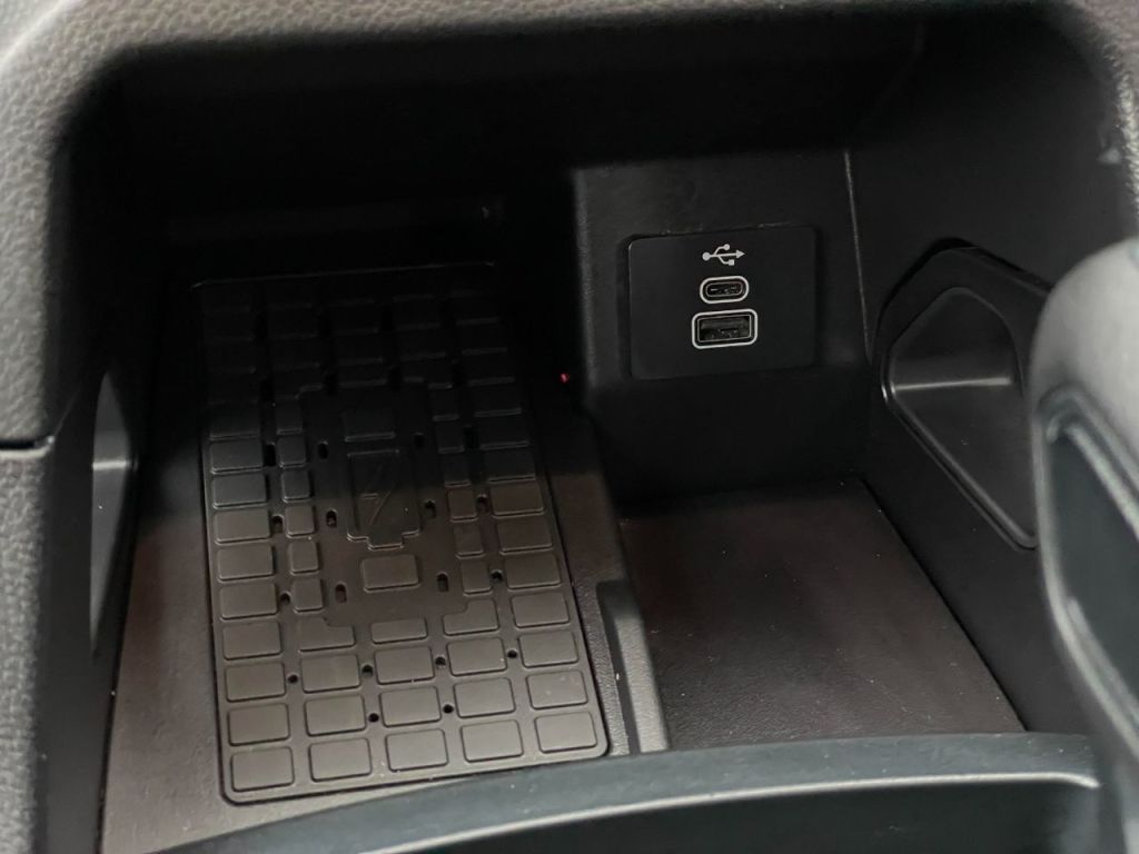 Used Ford Ranger 2024 for sale - 76581484: Photo 46