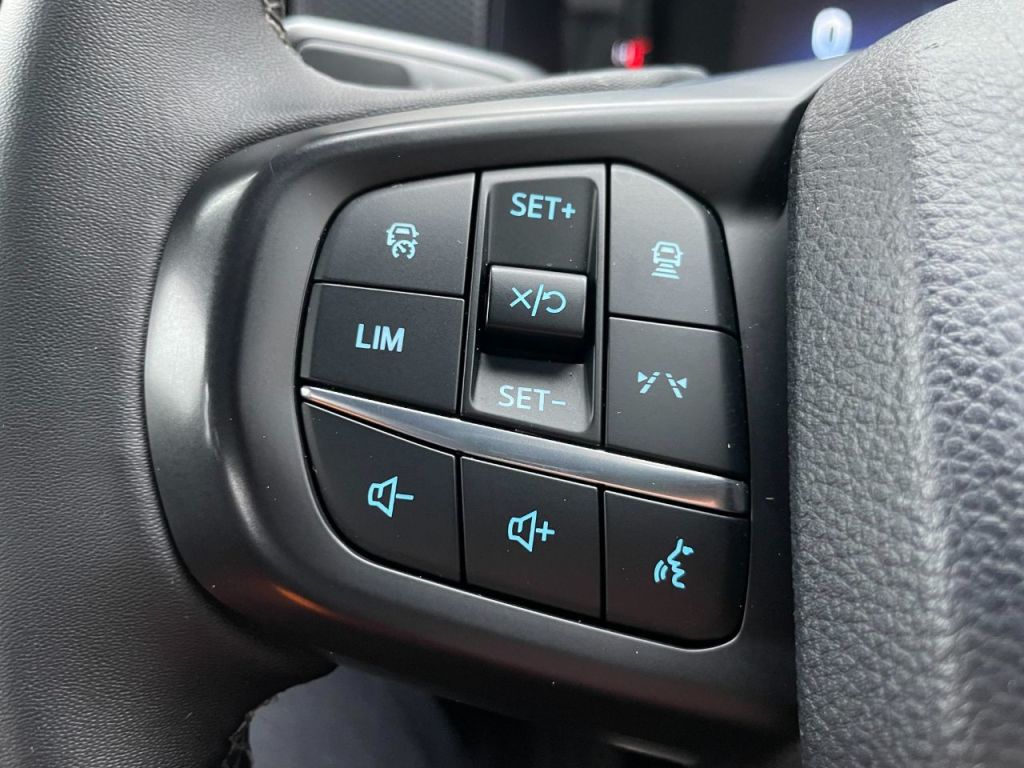 Used Ford Ranger 2024 for sale - 76581484: Photo 50