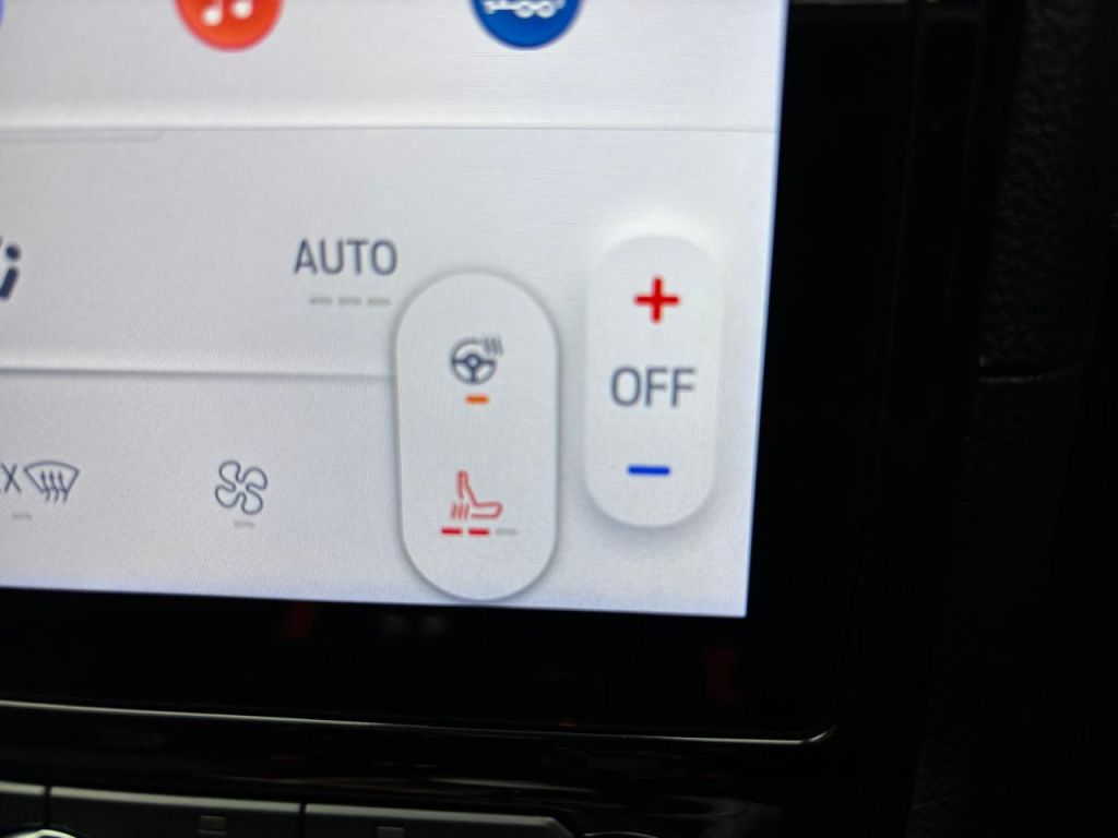 Used Ford Ranger 2024 for sale - 76922753: Photo 19