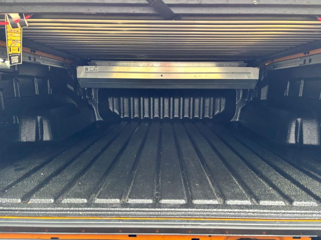 Used Ford Ranger 2024 for sale - 76922753: Photo 36