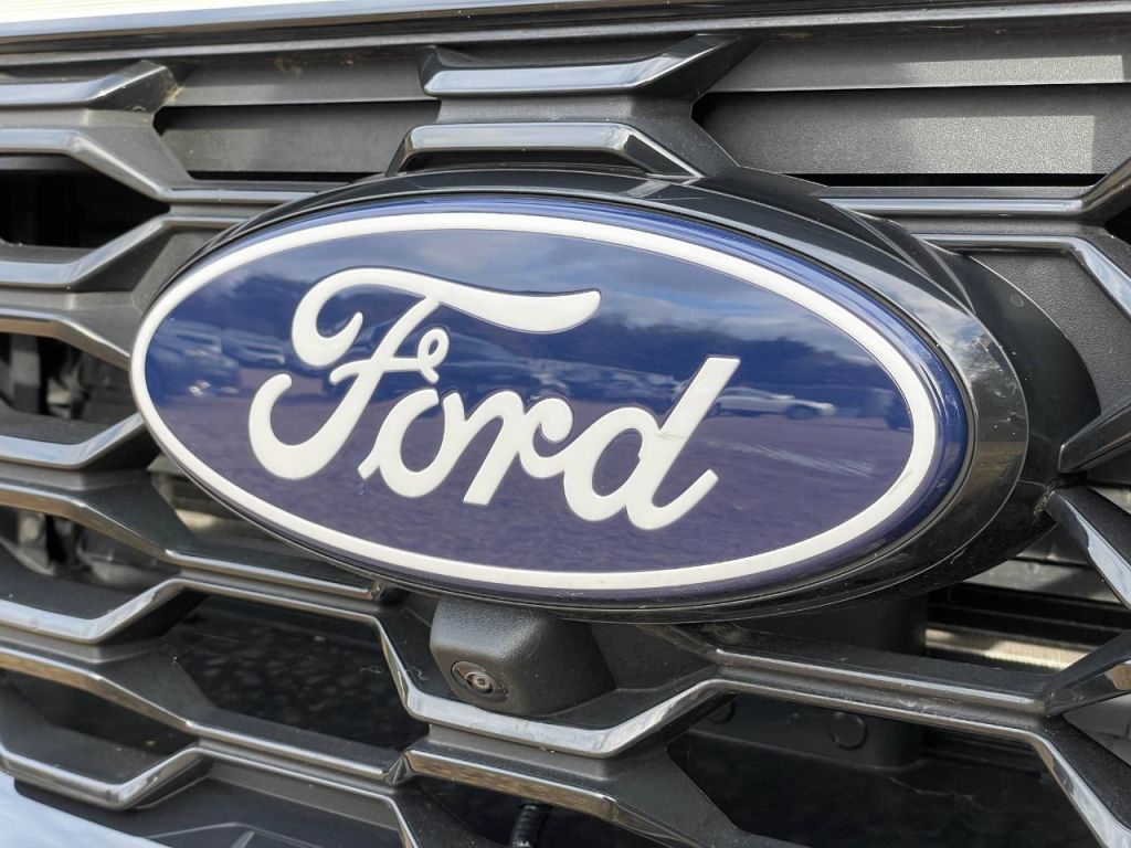 Used Ford Kuga 2024 for sale - 77779541: Photo 13