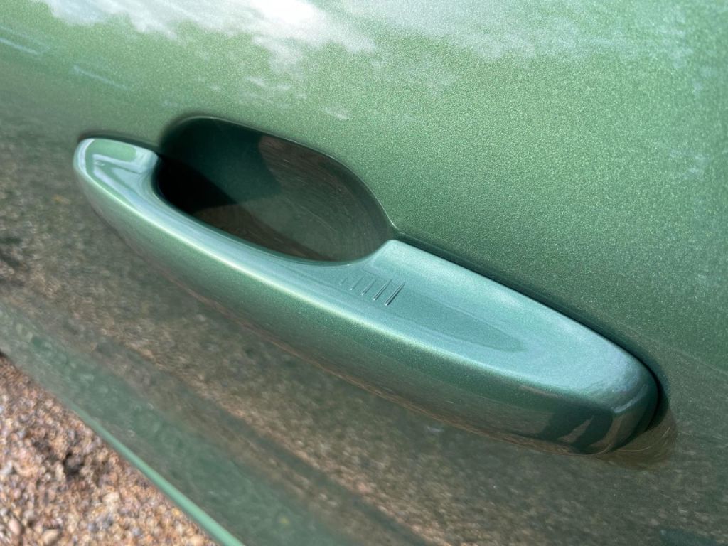 Used Ford Kuga 2024 for sale - 77779541: Photo 16