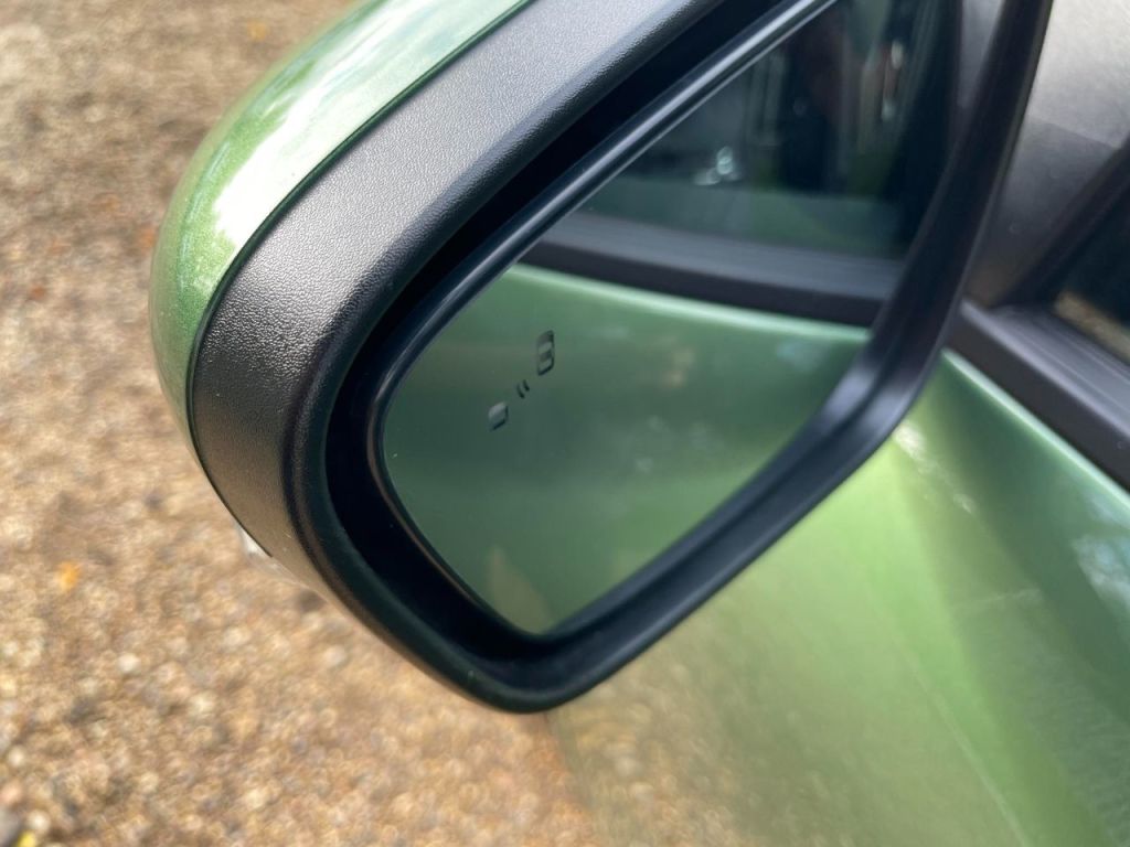 Used Ford Kuga 2024 for sale - 77779541: Photo 17