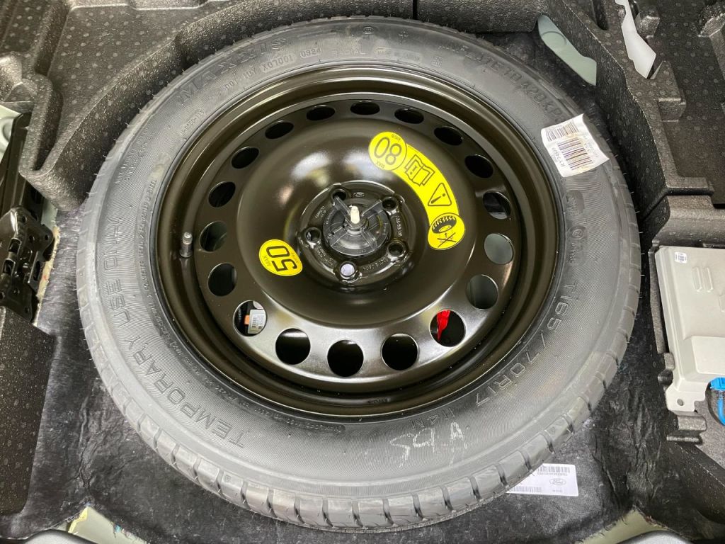 Used Ford Kuga 2024 for sale - 77779541: Photo 22