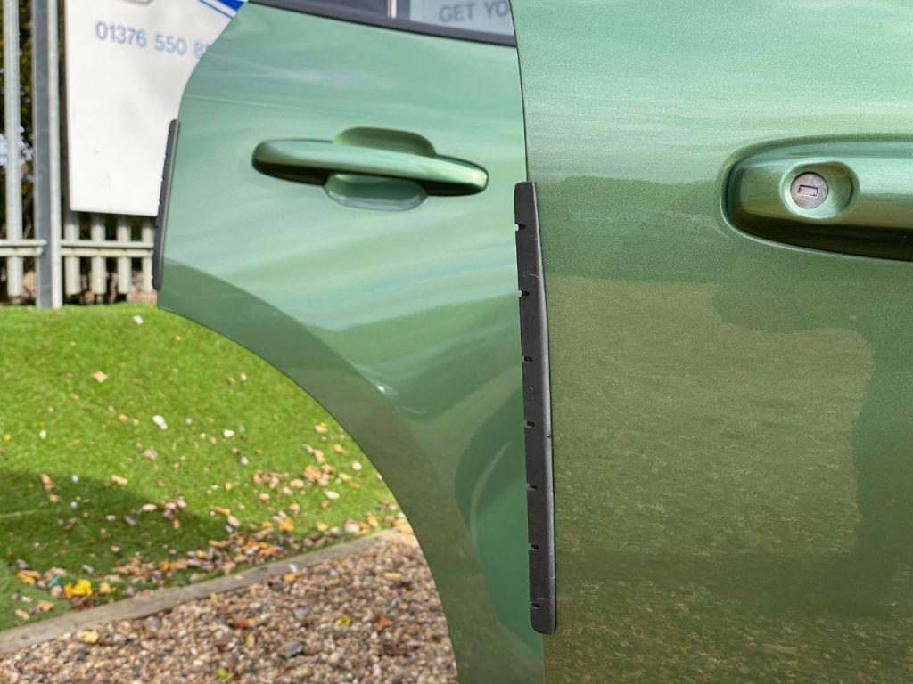 Used Ford Kuga 2024 for sale - 77779541: Photo 27