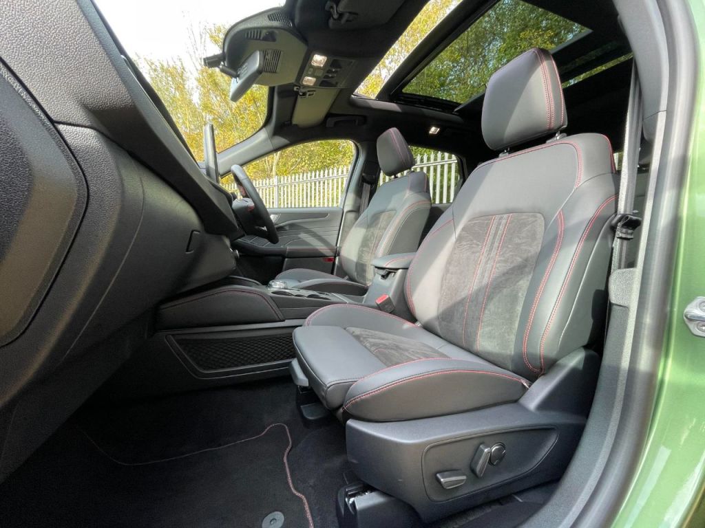 Used Ford Kuga 2024 for sale - 77779541: Photo 34