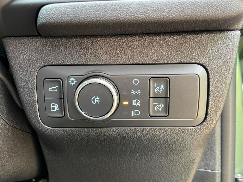 Used Ford Kuga 2024 for sale - 77779541: Photo 42