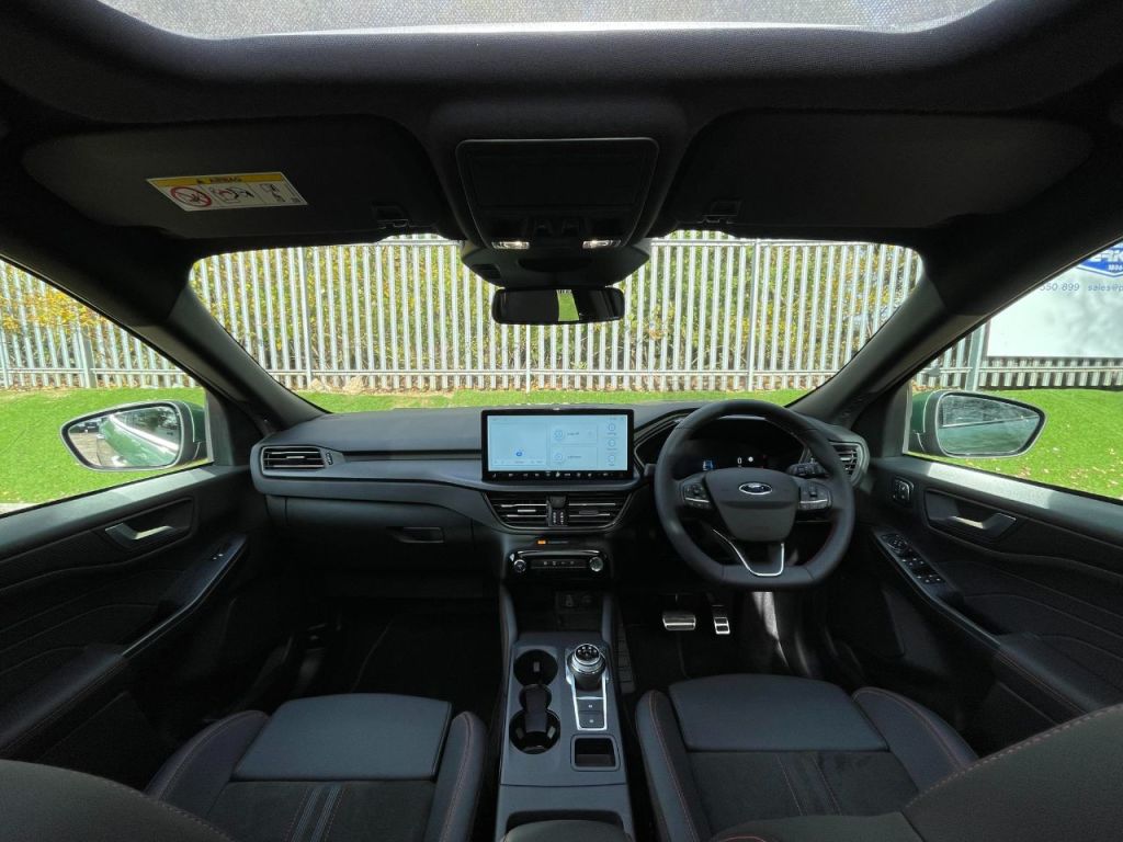 Used Ford Kuga 2024 for sale - 77779541: Photo 46