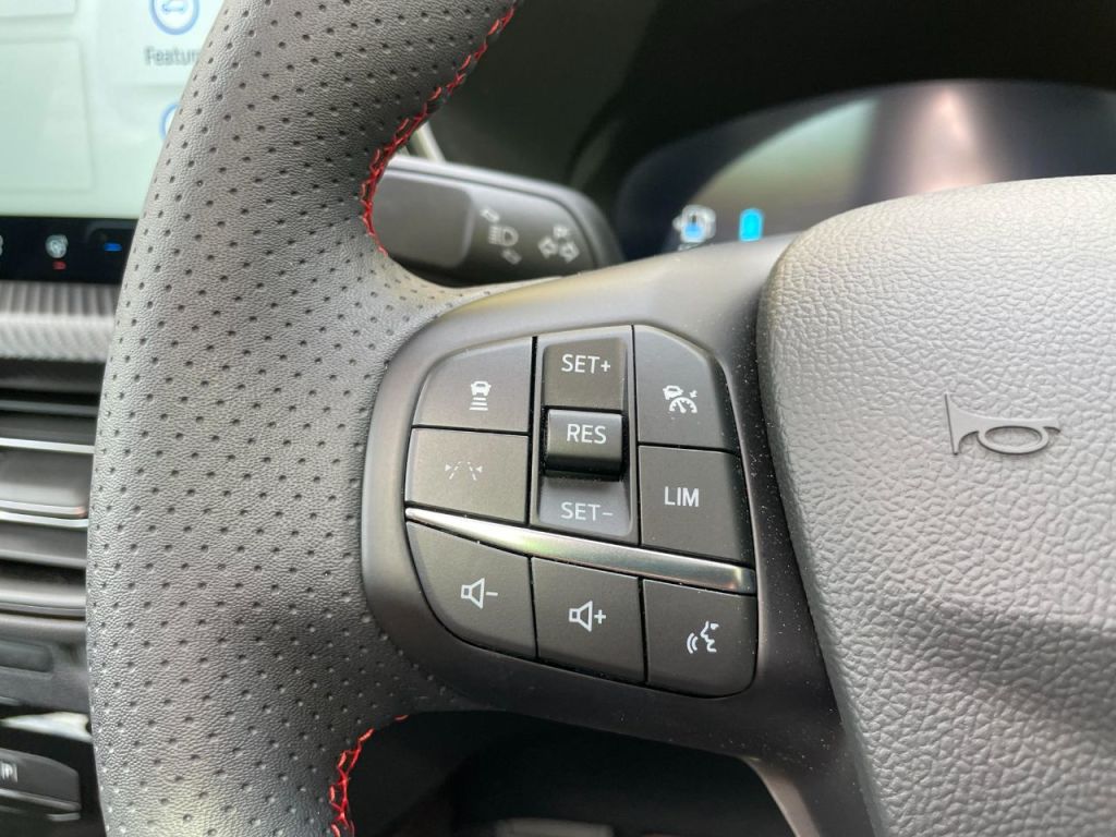 Used Ford Kuga 2024 for sale - 77779541: Photo 53