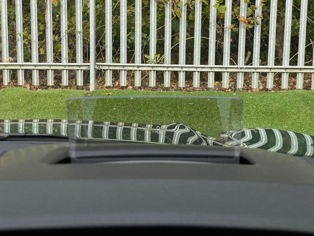 Used Ford Kuga 2024 for sale - 77779541: Photo 56