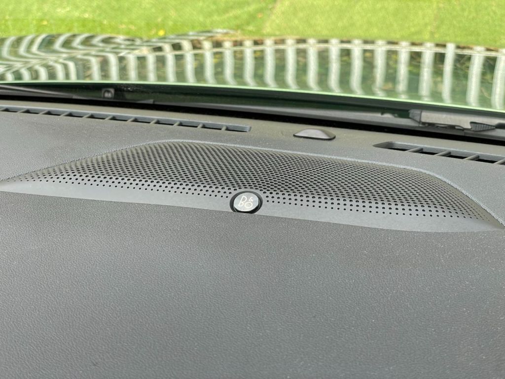 Used Ford Kuga 2024 for sale - 77779541: Photo 57