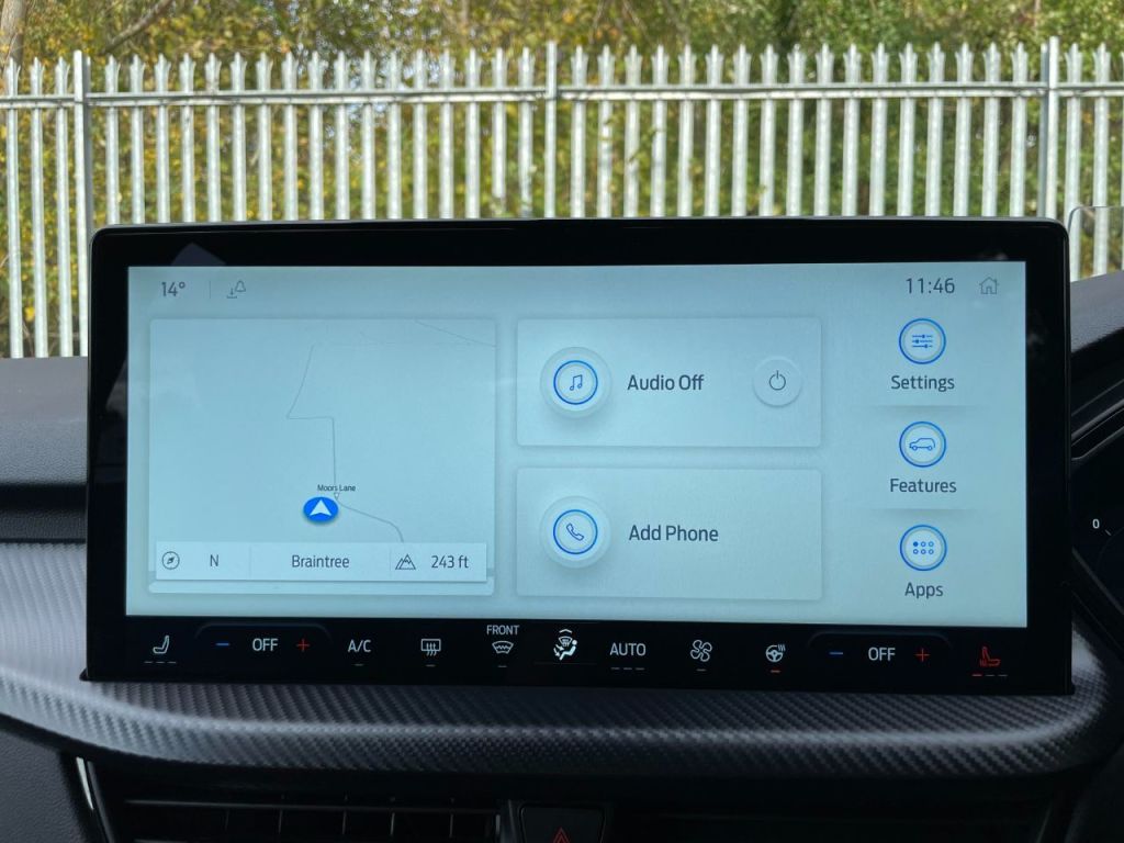 Used Ford Kuga 2024 for sale - 77779541: Photo 58