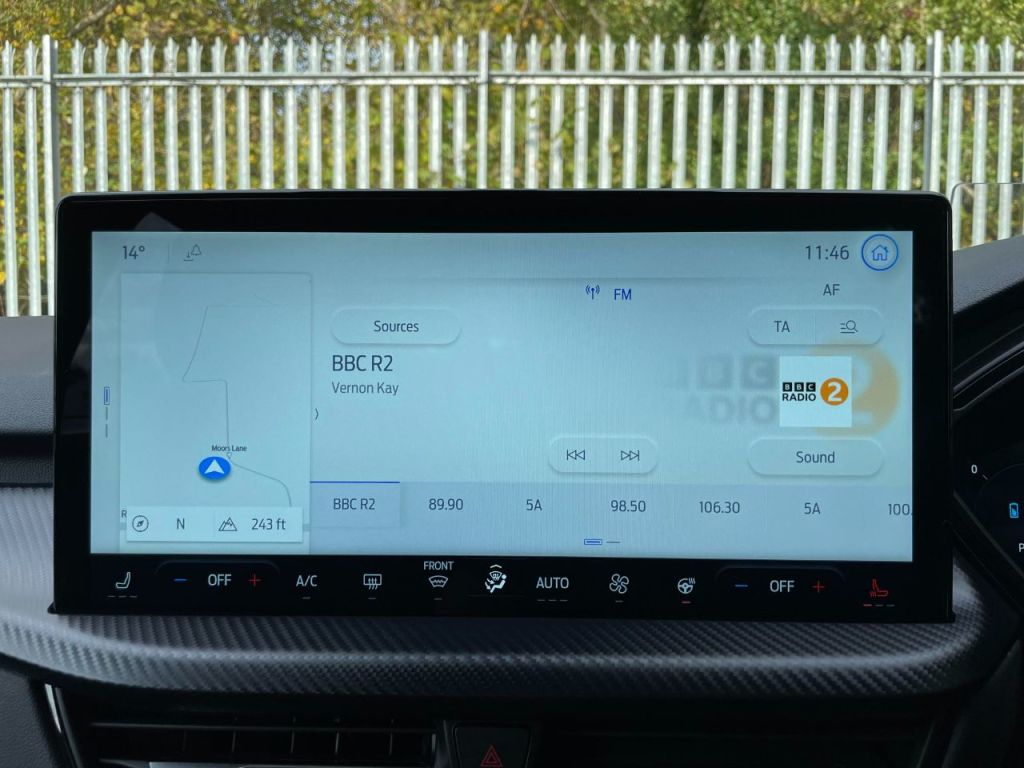 Used Ford Kuga 2024 for sale - 77779541: Photo 60